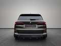 BMW X5 xDrive 30 d M Sport MEMORY|STDHZ|R-KAM|HiFi Gold - thumbnail 4