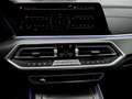 BMW X5 xDrive 30 d M Sport MEMORY|STDHZ|R-KAM|HiFi Gold - thumbnail 18