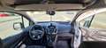 Ford Tourneo Connect Bianco - thumbnail 11
