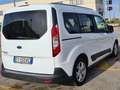 Ford Tourneo Connect Bianco - thumbnail 2
