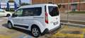 Ford Tourneo Connect Bianco - thumbnail 4