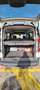 Ford Tourneo Connect Bianco - thumbnail 13