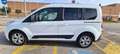 Ford Tourneo Connect Bianco - thumbnail 5
