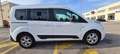 Ford Tourneo Connect Bianco - thumbnail 6