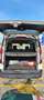 Ford Tourneo Connect Bianco - thumbnail 15