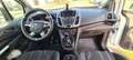 Ford Tourneo Connect Bianco - thumbnail 12