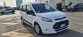 Ford Tourneo Connect Bianco - thumbnail 3