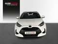 Mazda 2 Hybrid 1.5 Pure Plus CVT 85kW Blanco - thumbnail 2