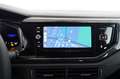 Volkswagen Polo 1,0 TSI Friends Weiß - thumbnail 7