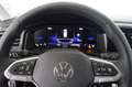 Volkswagen Polo 1,0 TSI Friends Weiß - thumbnail 9