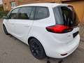 Opel Zafira C 120 Jahre/3Jhr Garantie+Gewährleistung! Blanc - thumbnail 8