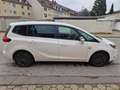 Opel Zafira C 120 Jahre/3Jhr Garantie+Gewährleistung! Blanc - thumbnail 5
