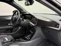 Opel Mokka 1.2 Turbo Ultimate Virtual Cockpit PDC V+A Camera Zwart - thumbnail 6