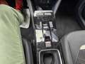 Opel Mokka 1.2 Turbo Ultimate Virtual Cockpit PDC V+A Camera Schwarz - thumbnail 13
