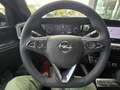 Opel Mokka 1.2 Turbo Ultimate Virtual Cockpit PDC V+A Camera Schwarz - thumbnail 10
