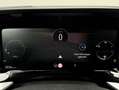 Opel Mokka 1.2 Turbo Ultimate Virtual Cockpit PDC V+A Camera Zwart - thumbnail 4