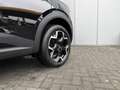 Opel Mokka 1.2 Turbo Ultimate Virtual Cockpit PDC V+A Camera Noir - thumbnail 12