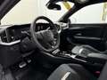 Opel Mokka 1.2 Turbo Ultimate Virtual Cockpit PDC V+A Camera Noir - thumbnail 3