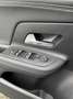 Opel Mokka 1.2 Turbo Ultimate Virtual Cockpit PDC V+A Camera Noir - thumbnail 11