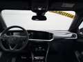 Opel Mokka 1.2 Turbo Ultimate Virtual Cockpit PDC V+A Camera Noir - thumbnail 5