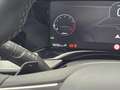 Opel Mokka 1.2 Turbo Ultimate Virtual Cockpit PDC V+A Camera Schwarz - thumbnail 11