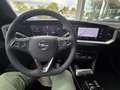 Opel Mokka 1.2 Turbo Ultimate Virtual Cockpit PDC V+A Camera Schwarz - thumbnail 12