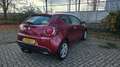 Alfa Romeo MiTo 0.9 TwinAir Distinctive Red - thumbnail 4