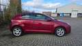 Alfa Romeo MiTo 0.9 TwinAir Distinctive Red - thumbnail 7