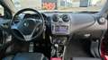 Alfa Romeo MiTo 0.9 TwinAir Distinctive Red - thumbnail 9