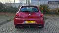 Alfa Romeo MiTo 0.9 TwinAir Distinctive Red - thumbnail 5