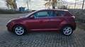 Alfa Romeo MiTo 0.9 TwinAir Distinctive Red - thumbnail 8
