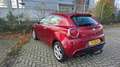 Alfa Romeo MiTo 0.9 TwinAir Distinctive Red - thumbnail 6