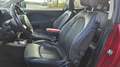 Alfa Romeo MiTo 0.9 TwinAir Distinctive Red - thumbnail 12