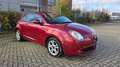 Alfa Romeo MiTo 0.9 TwinAir Distinctive Red - thumbnail 3
