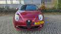 Alfa Romeo MiTo 0.9 TwinAir Distinctive Red - thumbnail 2