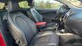 Alfa Romeo MiTo 0.9 TwinAir Distinctive Red - thumbnail 14