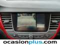 Opel Crossland 1.2 S&S GS Line 110 Azul - thumbnail 9