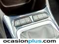 Opel Crossland 1.2 S&S GS Line 110 Azul - thumbnail 31