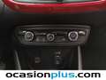 Opel Crossland 1.2 S&S GS Line 110 Azul - thumbnail 30