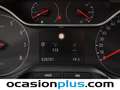 Opel Crossland 1.2 S&S GS Line 110 Azul - thumbnail 10
