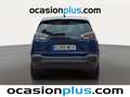 Opel Crossland 1.2 S&S GS Line 110 Azul - thumbnail 16