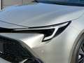 Toyota Corolla 1.8 Hybrid Touring Sports Active Drive Silber - thumbnail 4