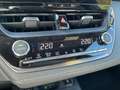 Toyota Corolla 1.8 Hybrid Touring Sports Active Drive Silber - thumbnail 25