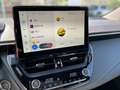 Toyota Corolla 1.8 Hybrid Touring Sports Active Drive Silber - thumbnail 20