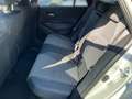 Toyota Corolla 1.8 Hybrid Touring Sports Active Drive Silber - thumbnail 12