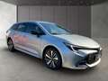 Toyota Corolla 1.8 Hybrid Touring Sports Active Drive Silber - thumbnail 7