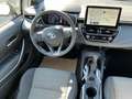 Toyota Corolla 1.8 Hybrid Touring Sports Active Drive Silber - thumbnail 19