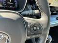 Toyota Corolla 1.8 Hybrid Touring Sports Active Drive Silber - thumbnail 18