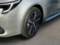 Toyota Corolla 1.8 Hybrid Touring Sports Active Drive Silber - thumbnail 5