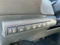 Toyota Corolla 1.8 Hybrid Touring Sports Active Drive Silber - thumbnail 23